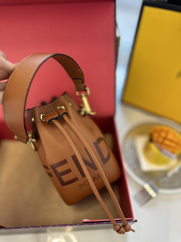 FashionReps Bags 09YA4894