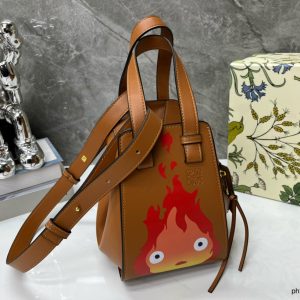 FashionReps Bags 08YA8365