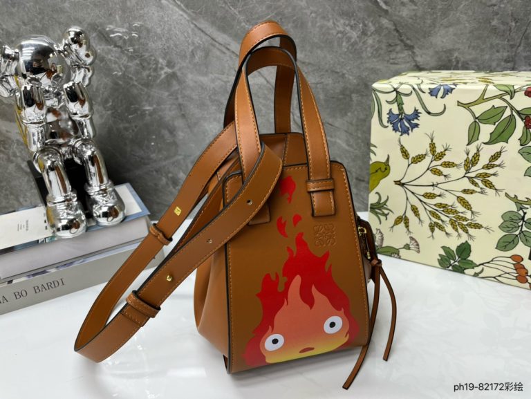 FashionReps Bags 08YA8365