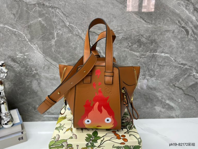 FashionReps Bags 08YA8365 - Image 2