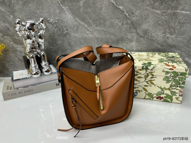 FashionReps Bags 08YA8365 - Image 3