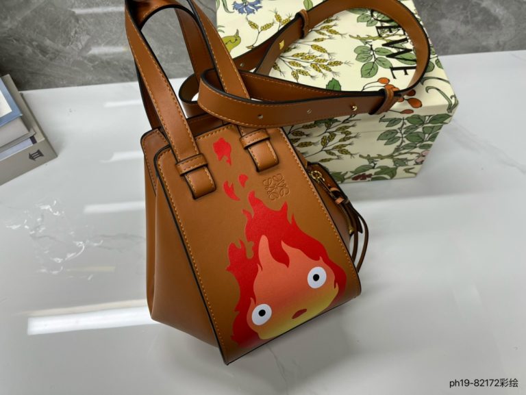 FashionReps Bags 08YA8365 - Image 4