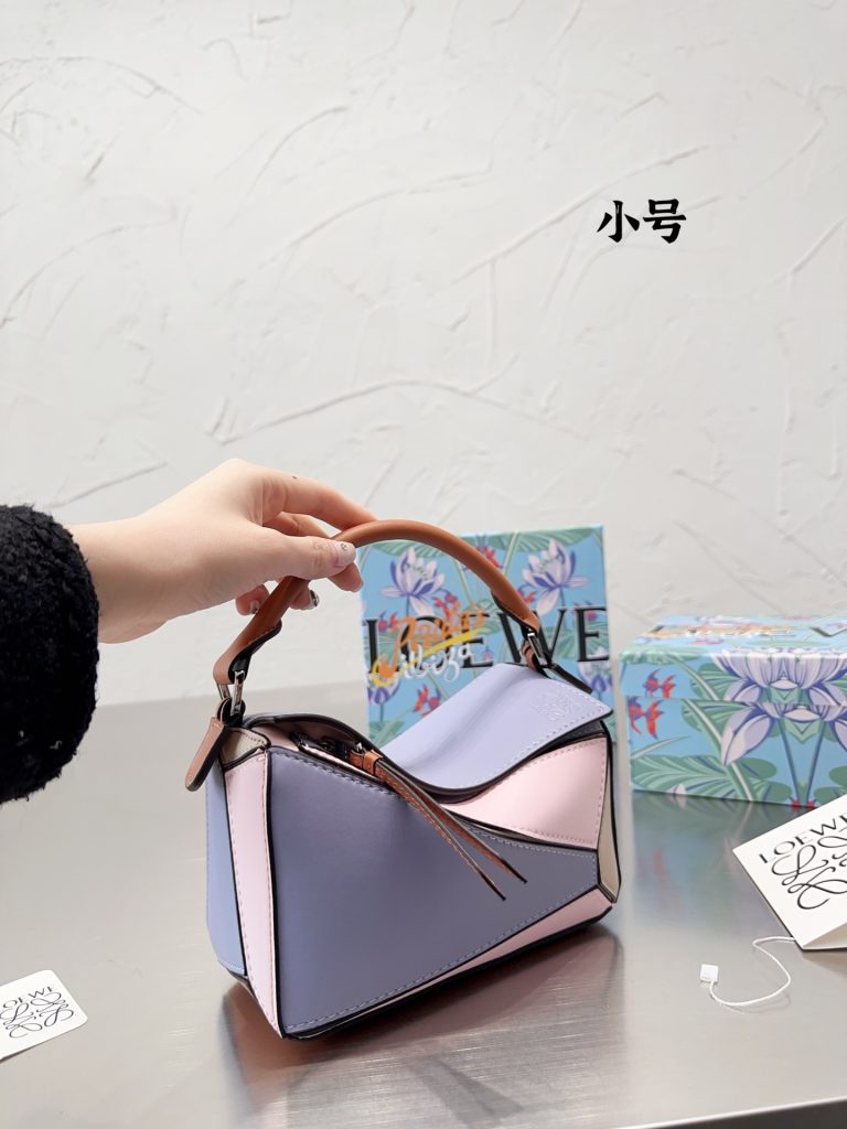 FashionReps Bags 08YA8366 - Image 2