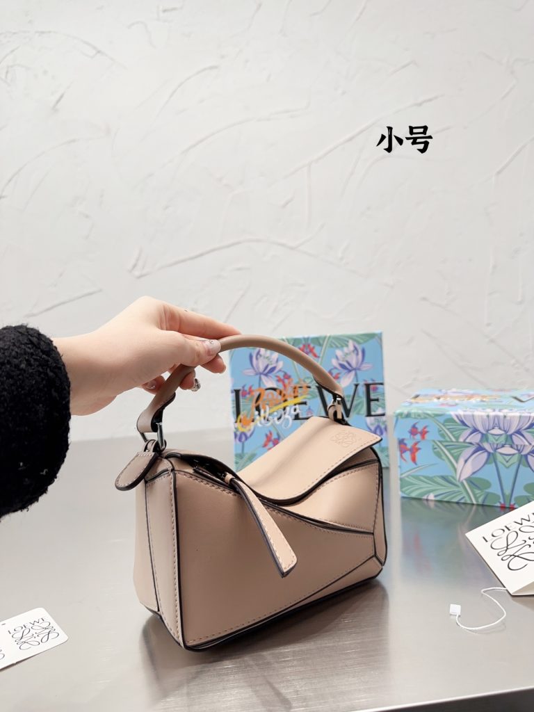 FashionReps Bags 08YA8366