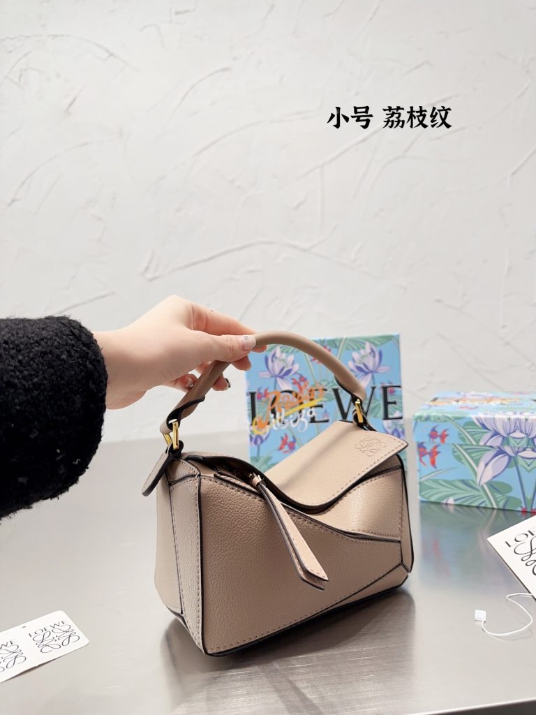 FashionReps Bags 08YA8366 - Image 4