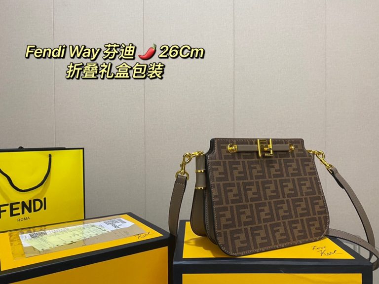 FashionReps Bags 09YA4895