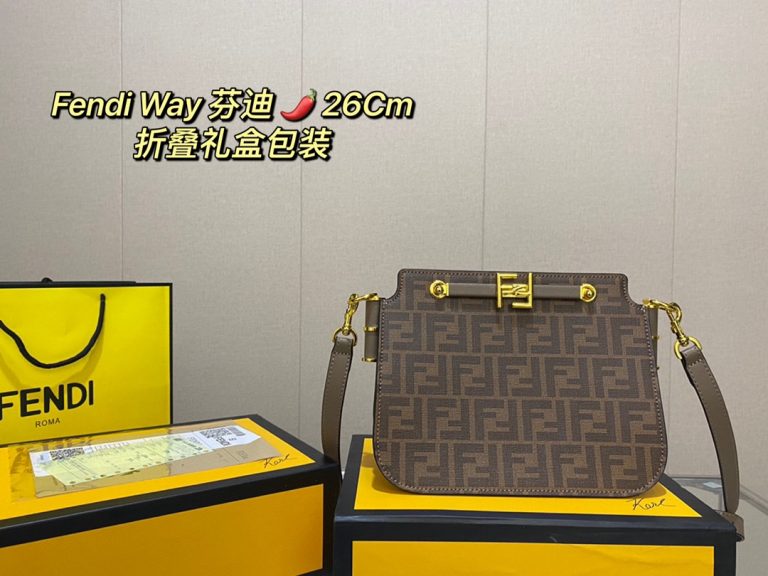 FashionReps Bags 09YA4895 - Image 2