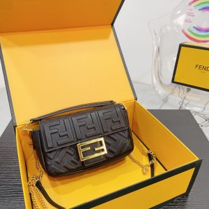 FashionReps Bags 09YA4897