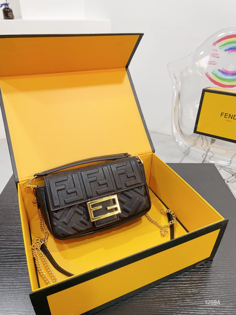 FashionReps Bags 09YA4897