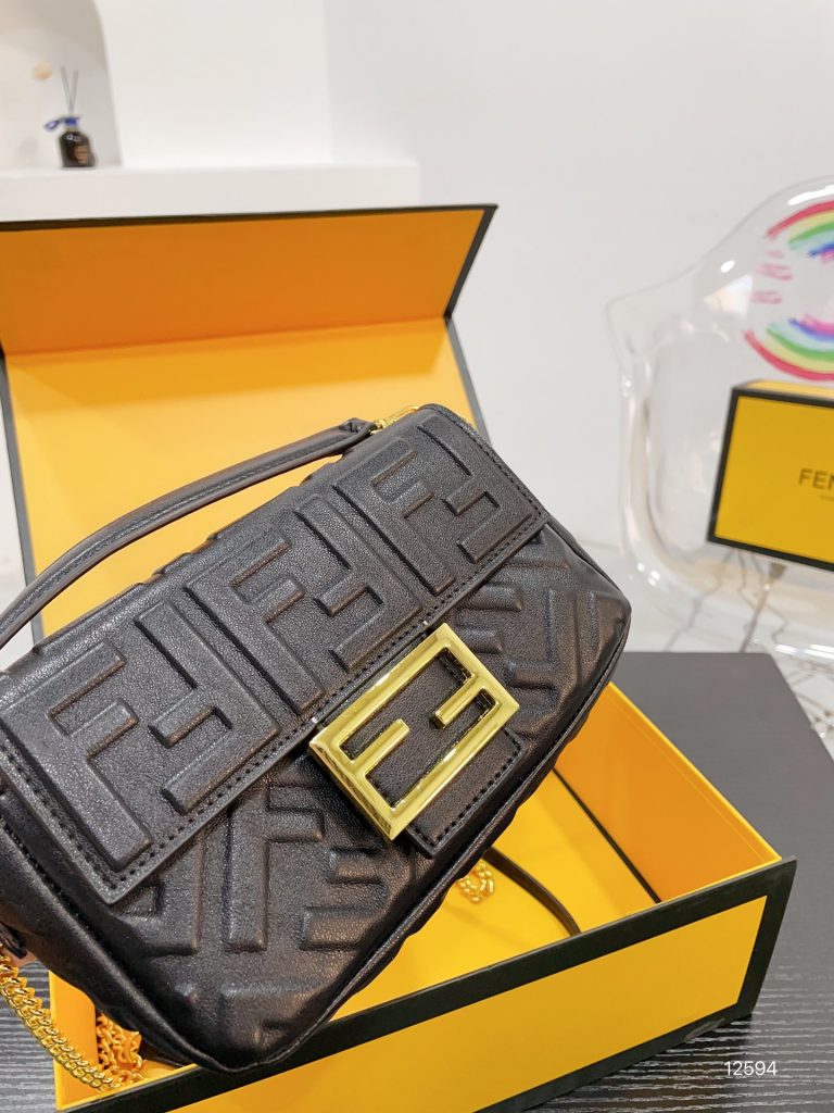 FashionReps Bags 09YA4897 - Image 2