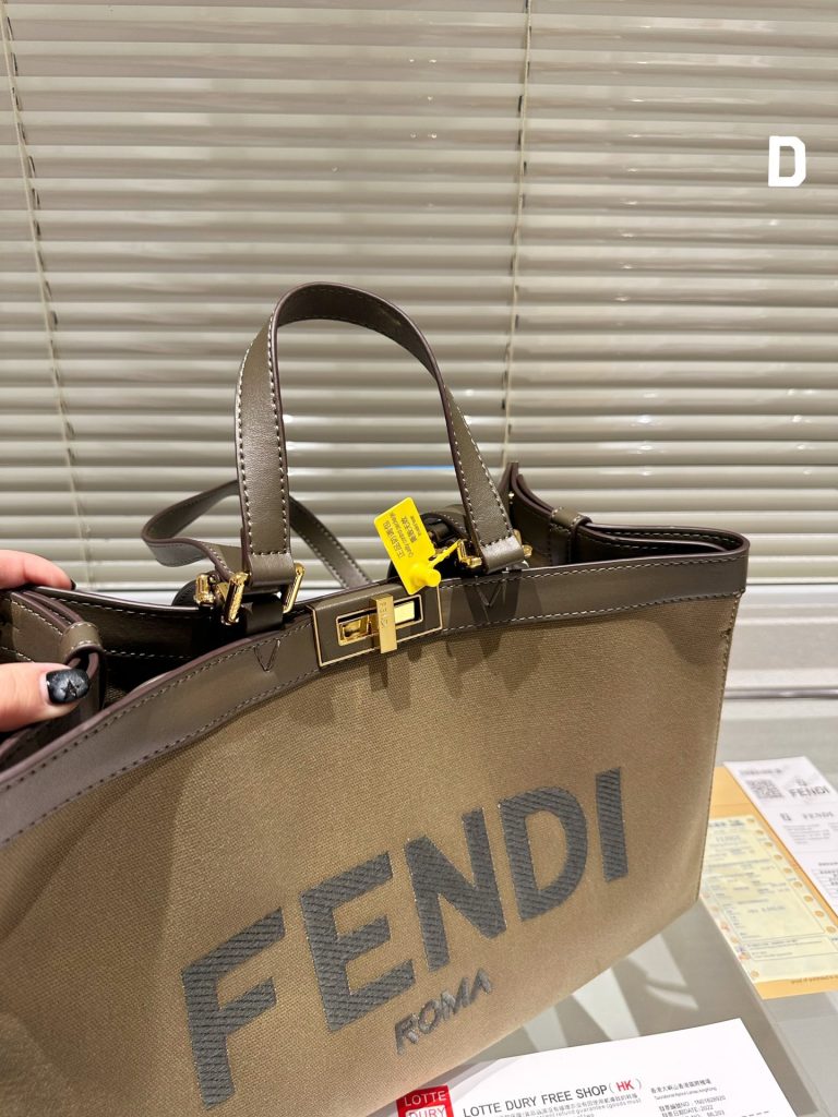 FashionReps Bags 09YA4898 - Image 2