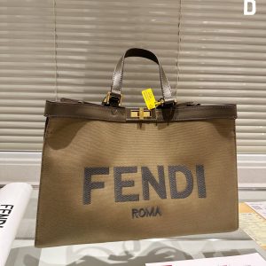 FashionReps Bags 09YA4898