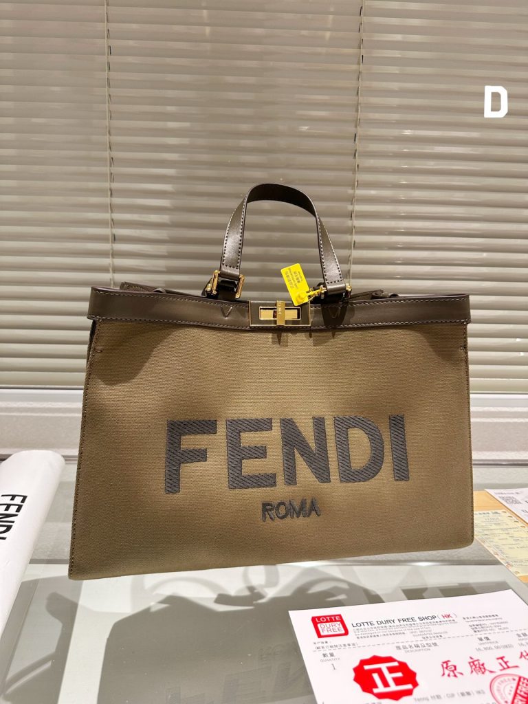 FashionReps Bags 09YA4898