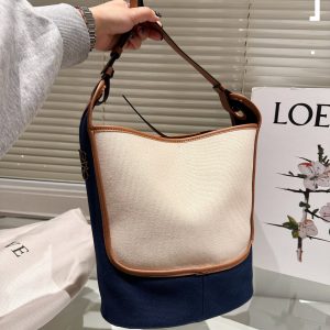 FashionReps Bags 08YA8367