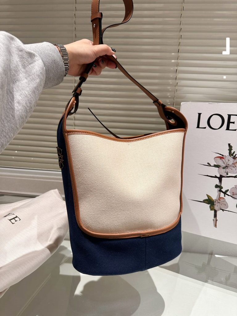 FashionReps Bags 08YA8367