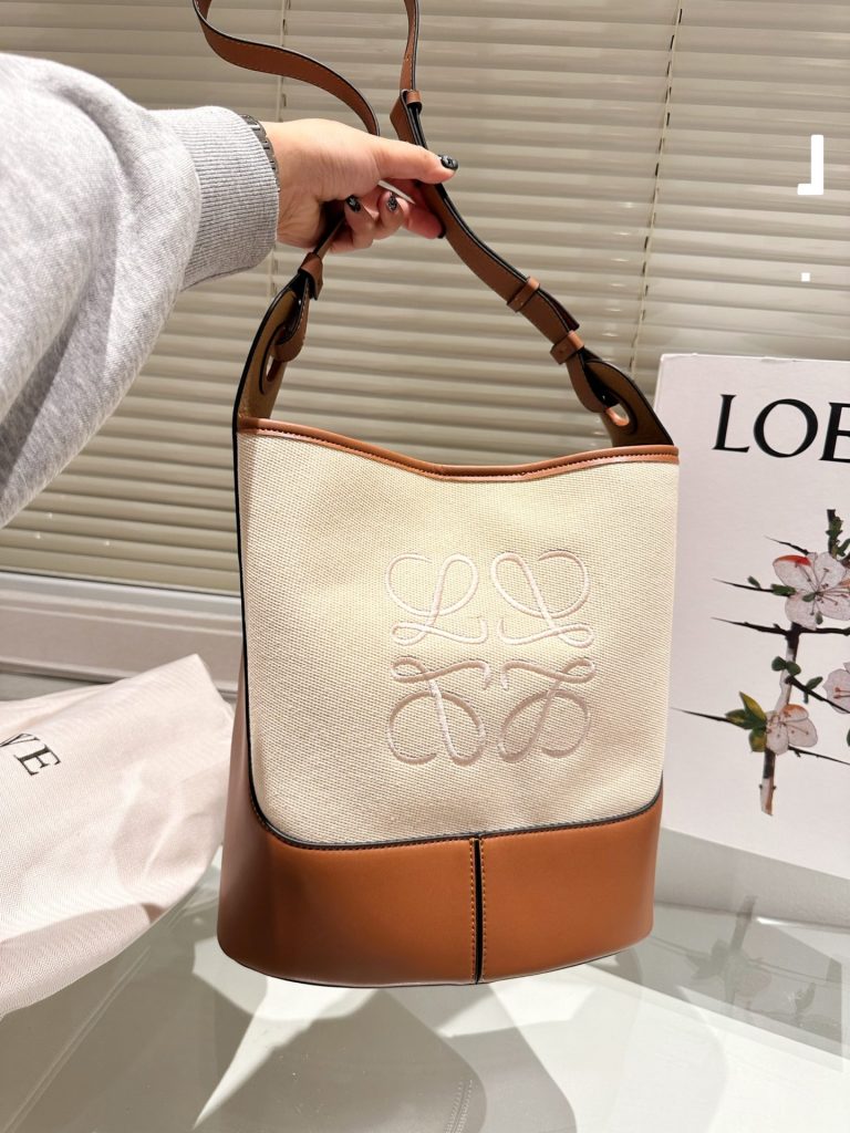 FashionReps Bags 08YA8367 - Image 2