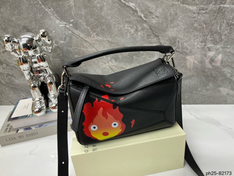 FashionReps Bags 08YA8368 - Image 2