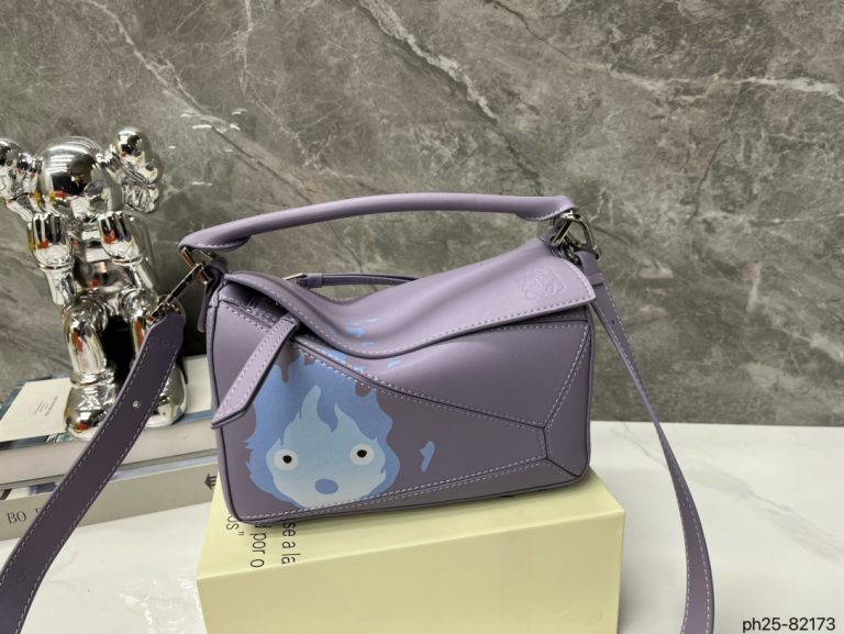 FashionReps Bags 08YA8368 - Image 3