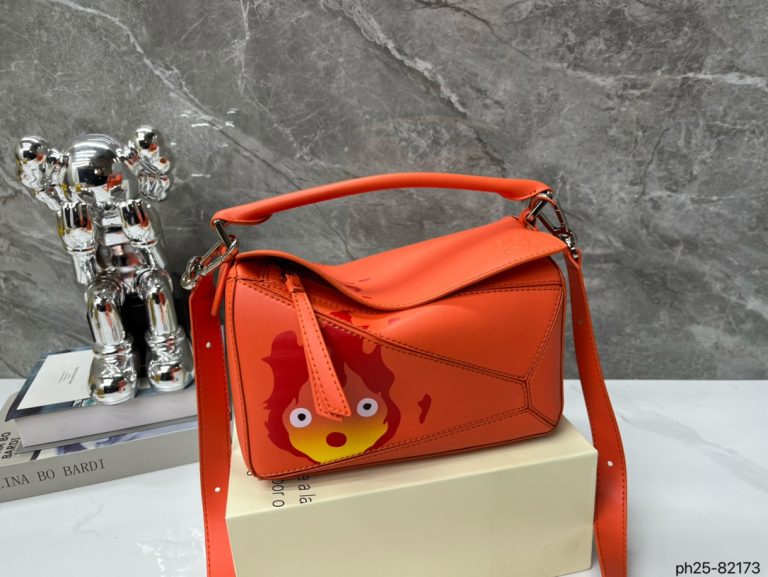 FashionReps Bags 08YA8368 - Image 4