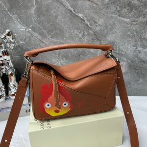 FashionReps Bags 08YA8368