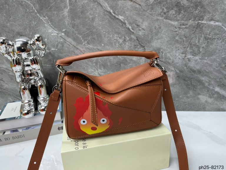 FashionReps Bags 08YA8368