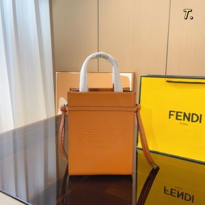 FashionReps Bags 09YA4899
