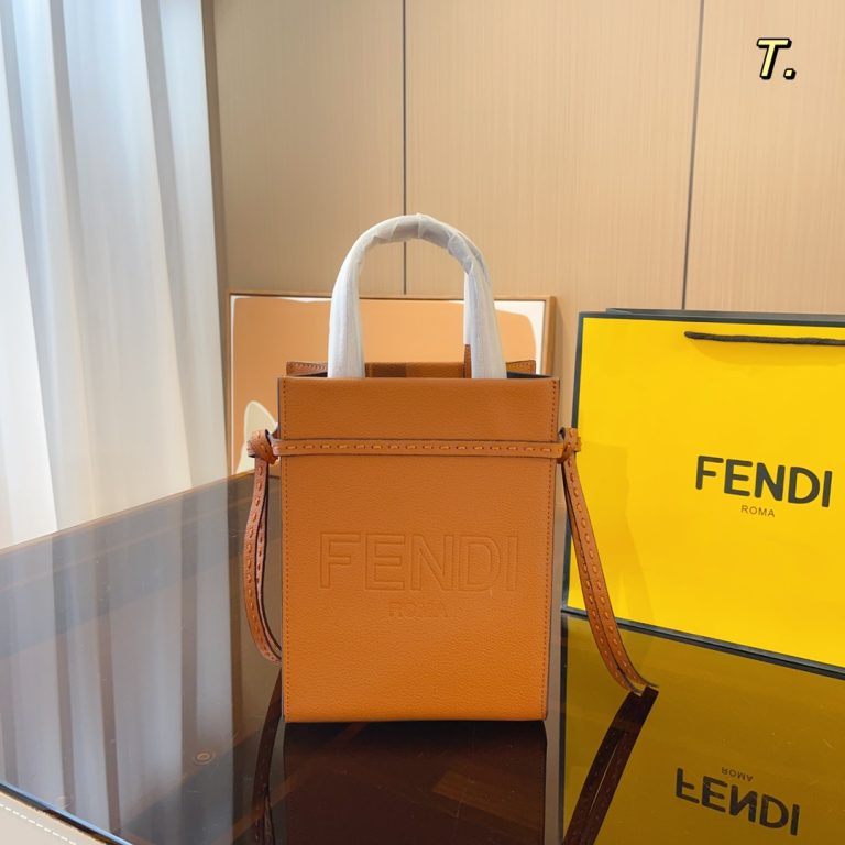 FashionReps Bags 09YA4899