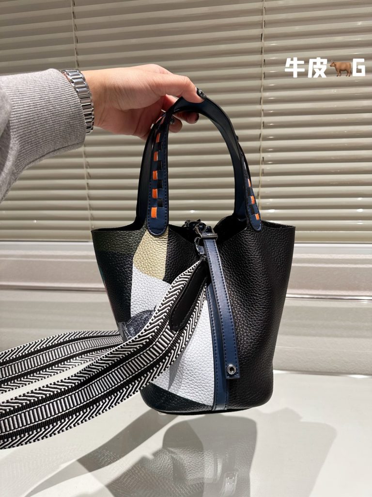 FashionReps Bags 04YA1624 - Image 2