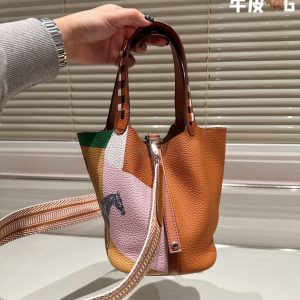 FashionReps Bags 04YA1624