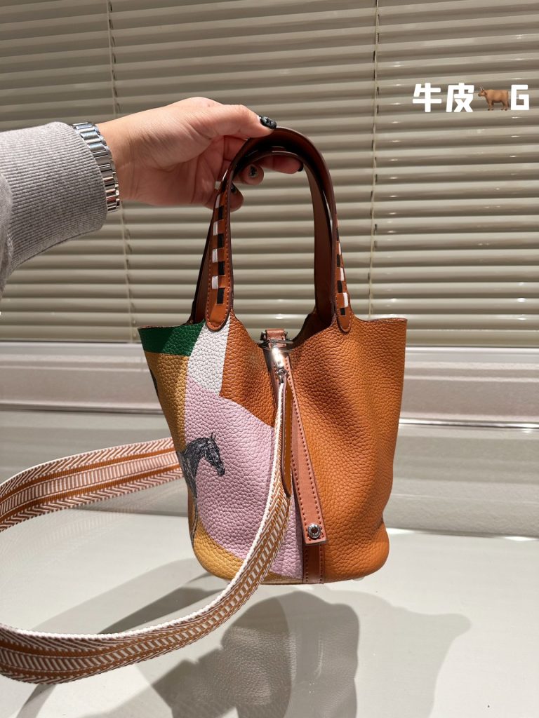 FashionReps Bags 04YA1624