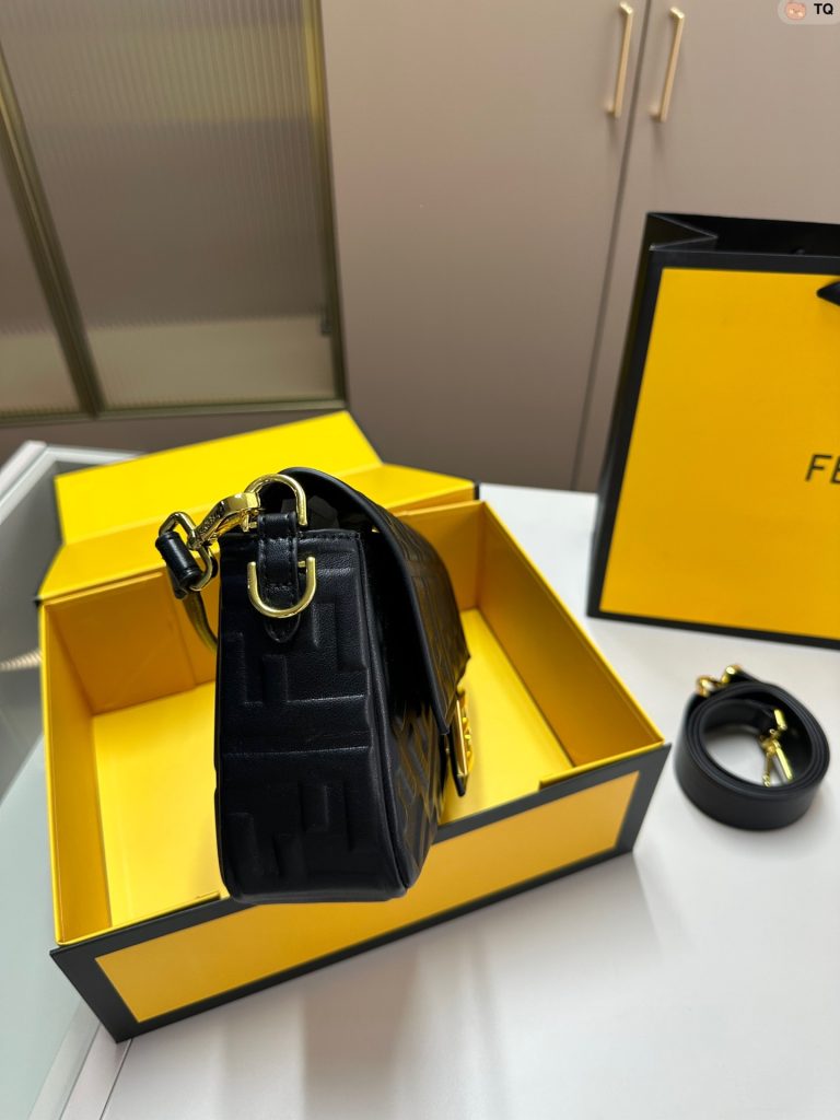 FashionReps Bags 09YA4900 - Image 2