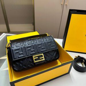FashionReps Bags 09YA4900