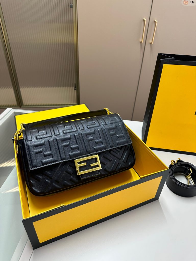 FashionReps Bags 09YA4900