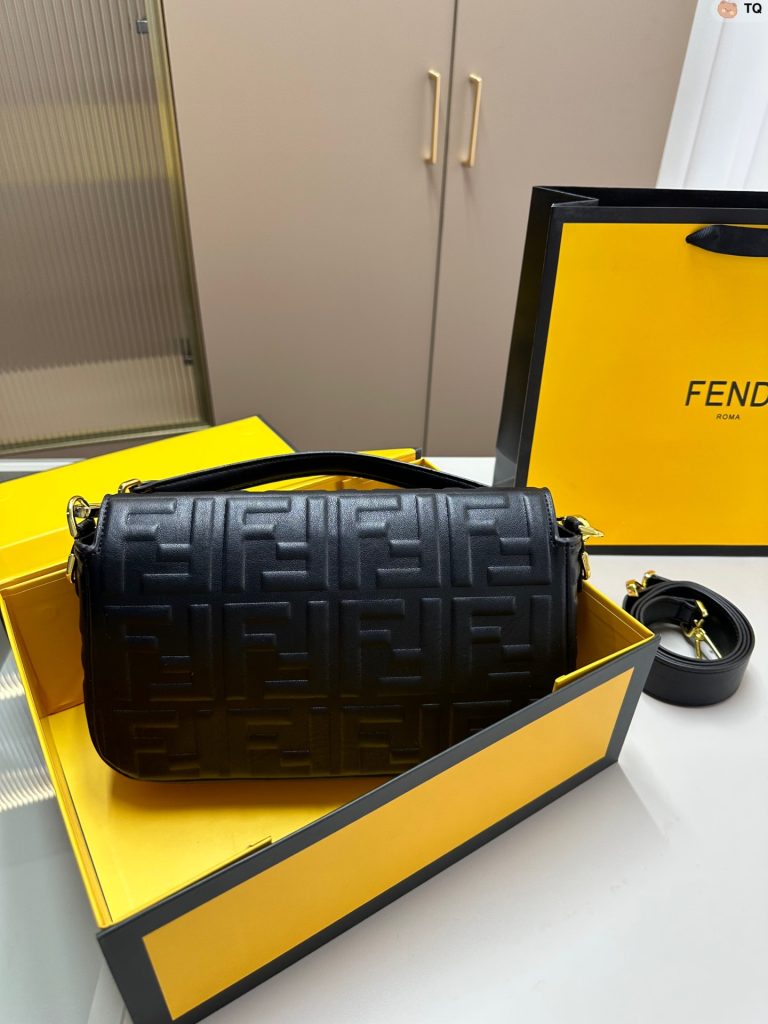 FashionReps Bags 09YA4900 - Image 4
