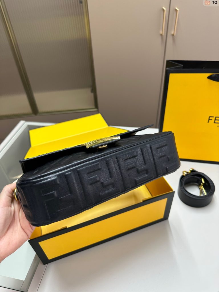 FashionReps Bags 09YA4900 - Image 3