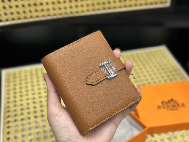FashionReps Bags 04YA108 - Image 3