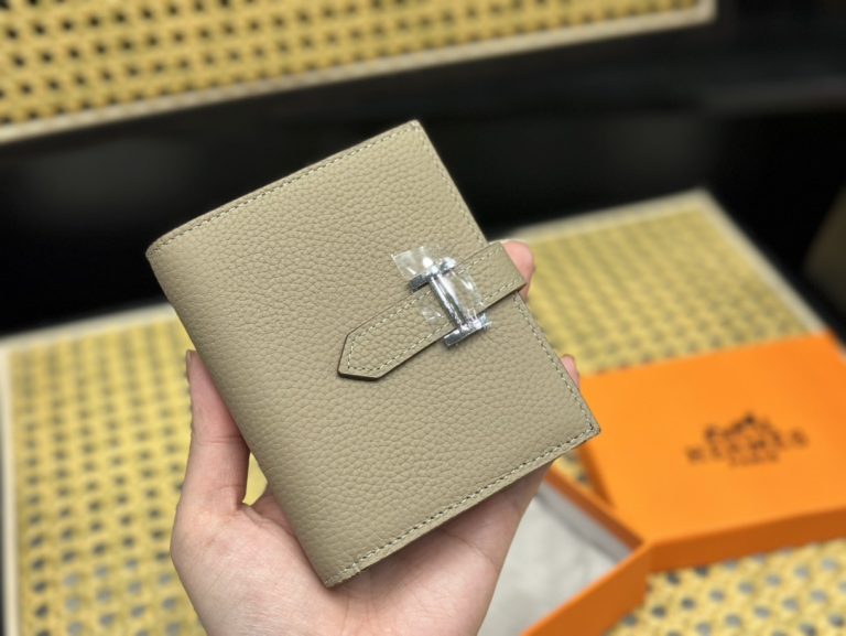 FashionReps Bags 04YA108 - Image 2