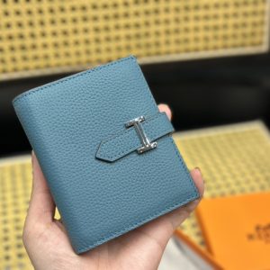 FashionReps Bags 04YA108
