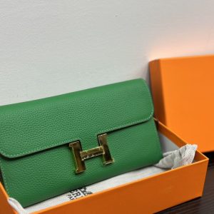FashionReps Bags 04YA398