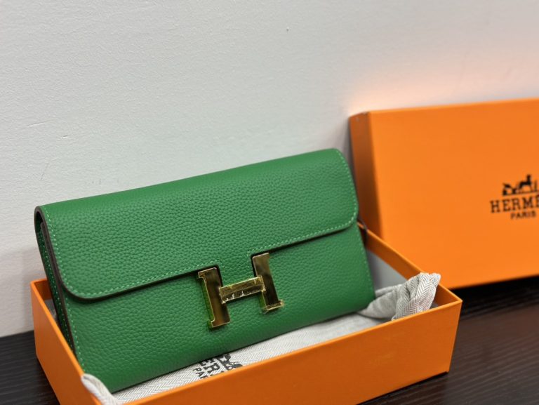 FashionReps Bags 04YA398