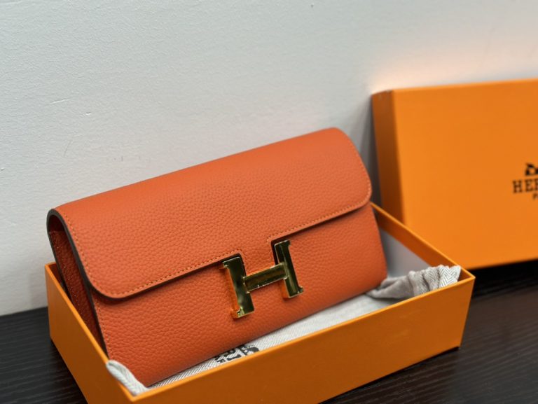 FashionReps Bags 04YA398 - Image 4