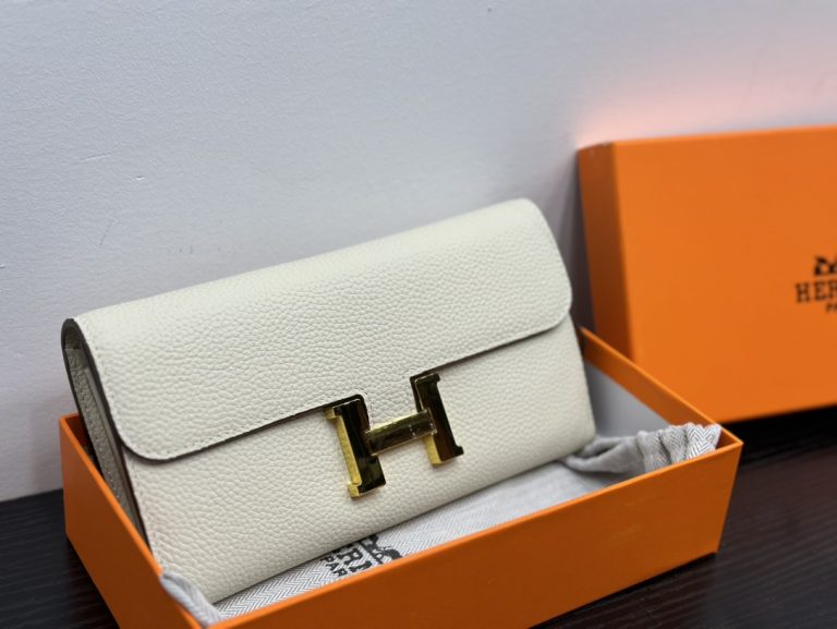 FashionReps Bags 04YA398 - Image 3