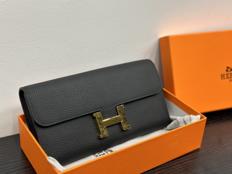 FashionReps Bags 04YA398 - Image 2