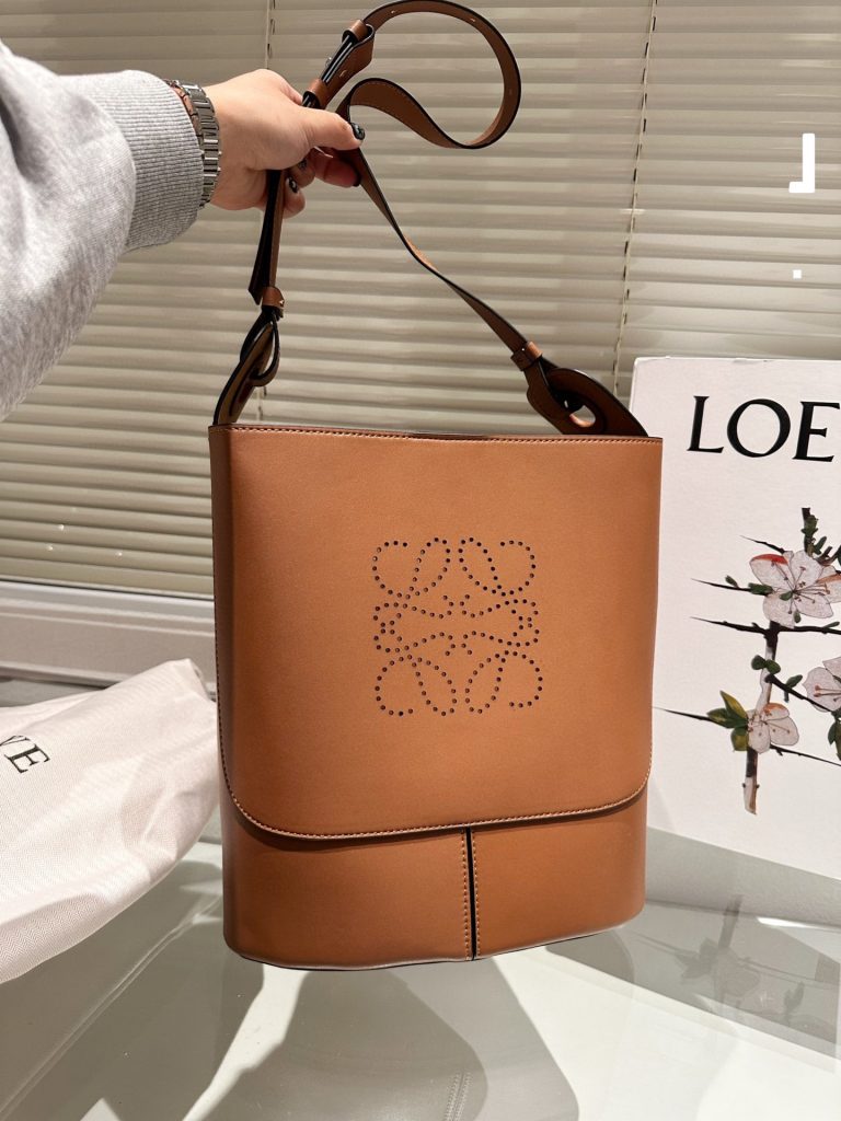 FashionReps Bags 08YA8367 - Image 3