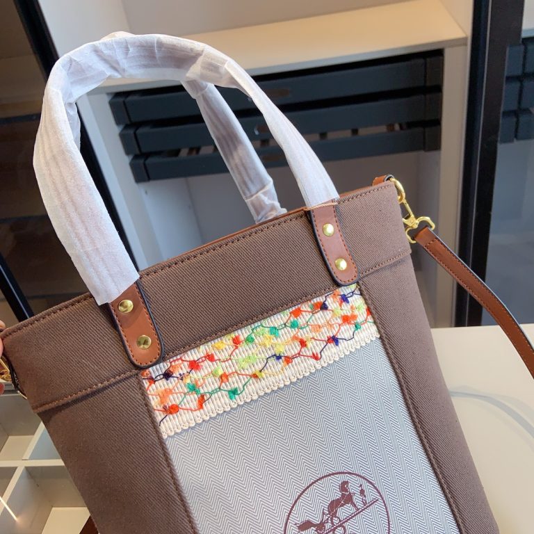 FashionReps Bags 04YA243 - Image 4