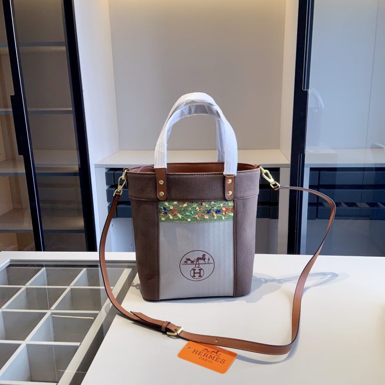 FashionReps Bags 04YA243 - Image 2