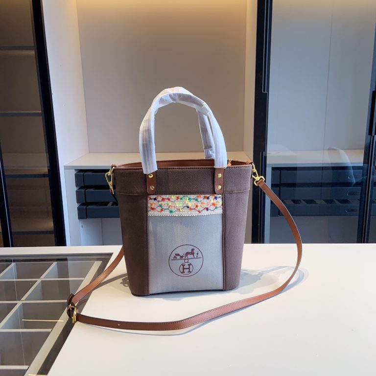 FashionReps Bags 04YA243 - Image 3