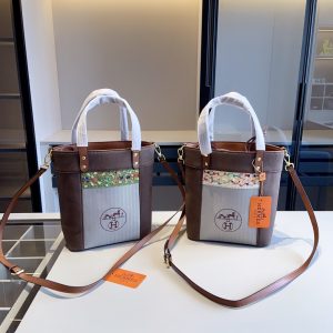 FashionReps Bags 04YA243