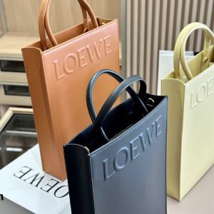 FashionReps Bags 08YA8369