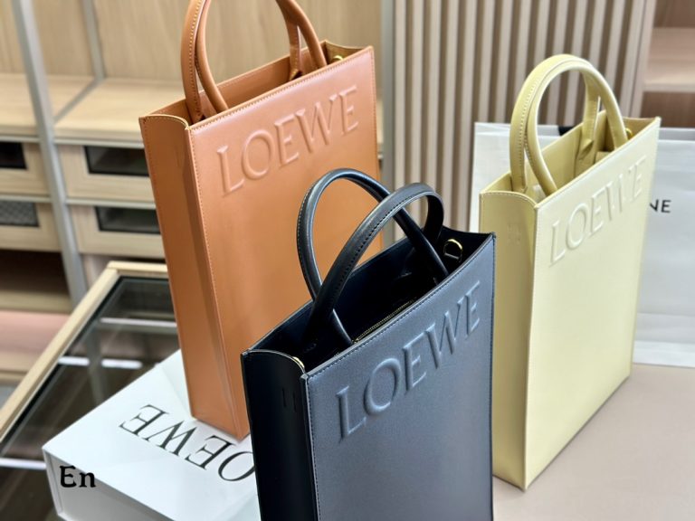 FashionReps Bags 08YA8369